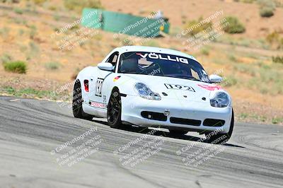 media/May-17-2025-PCA San Diego (Sat) [[bacf5c52c3]]/Yellow Group/Session 4 (Turn 10 and StartFinish)/